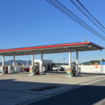 【セルフ杵築SS】11/20(木)営業時間短縮のお知らせ